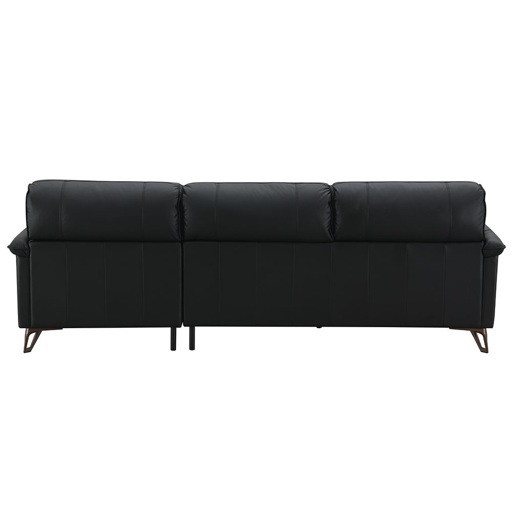 Eilene Sofa – view 5