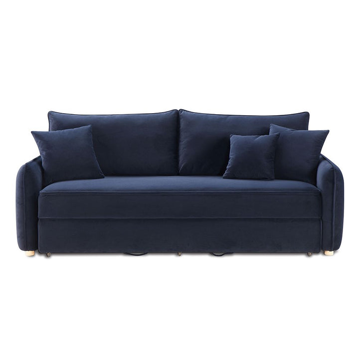 Irina Sofa w/Sleeper – view 6