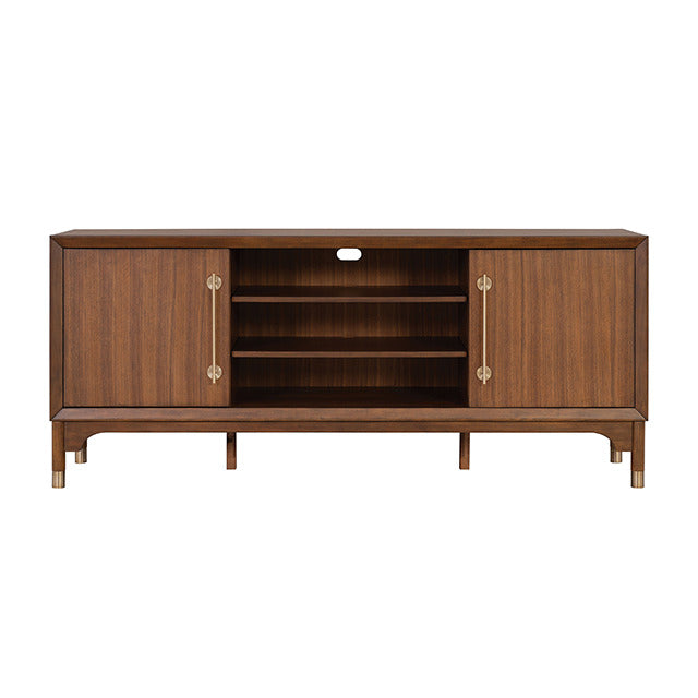Hepburne 70" Tv Stand - view 2