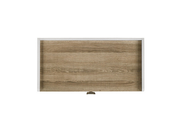 Posey Chest - view 2