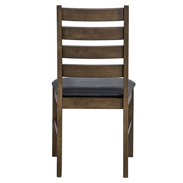 Damica Side Chair (Set-2) – view 3