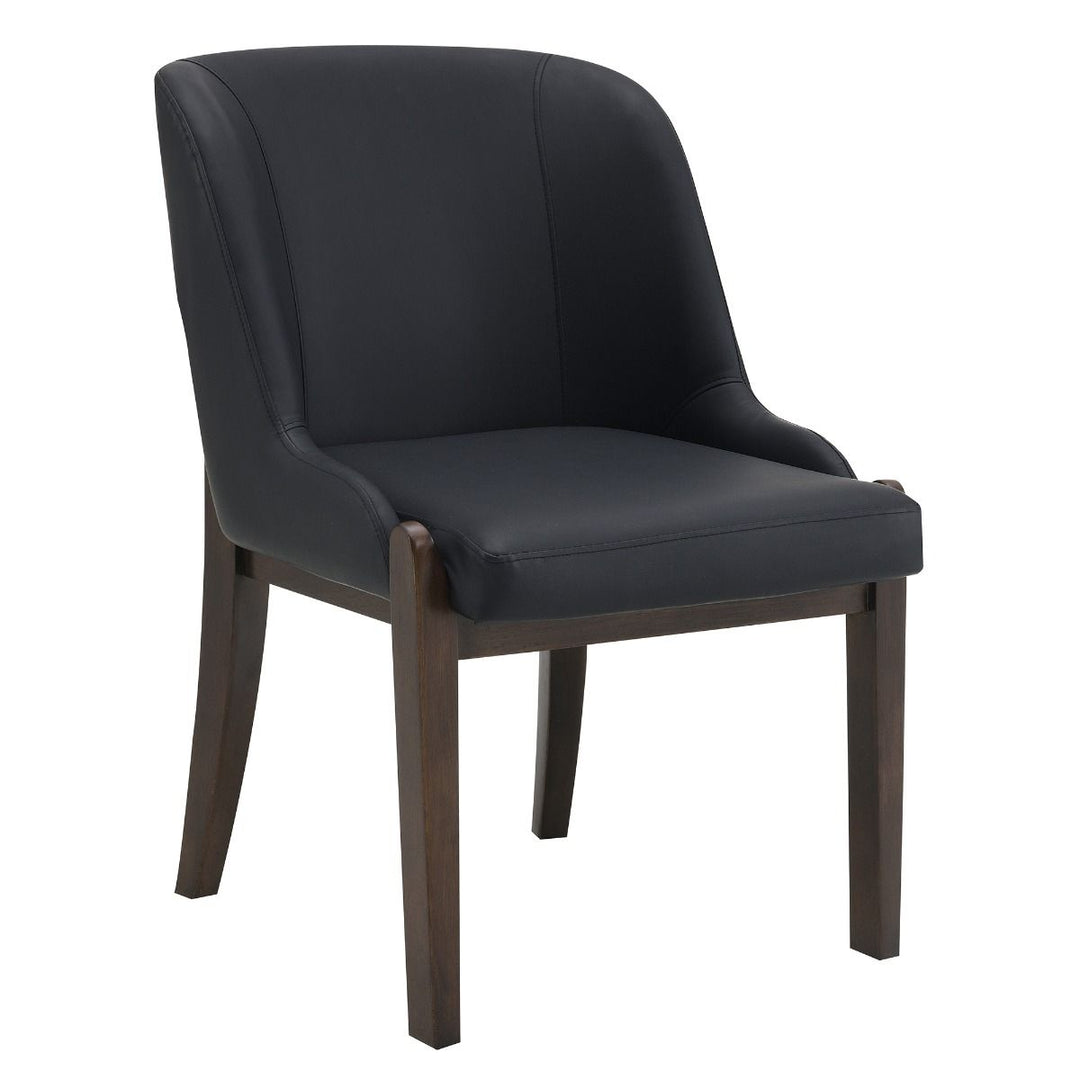 Estella Side Chair (Set-2) – view 3