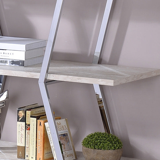 Zila Bookcase - view 4