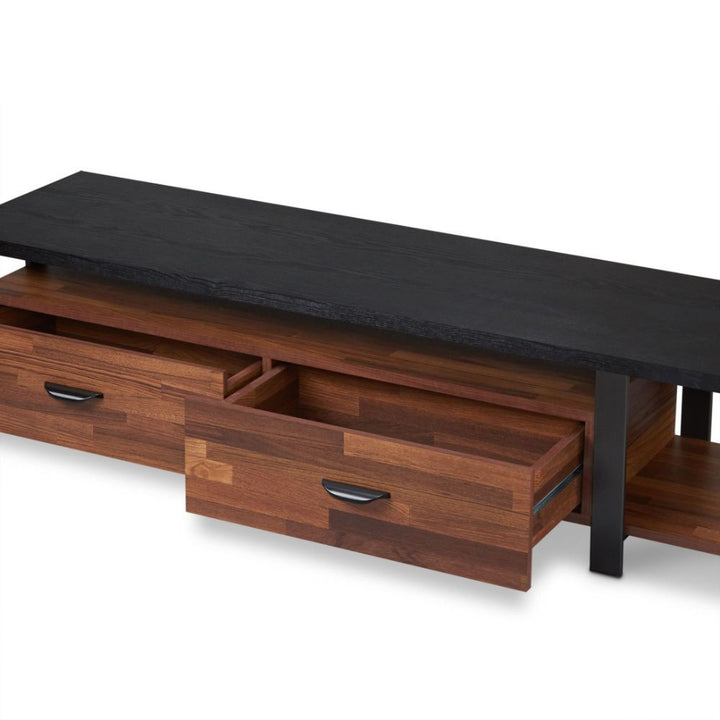 Elling Tv Stand – view 5