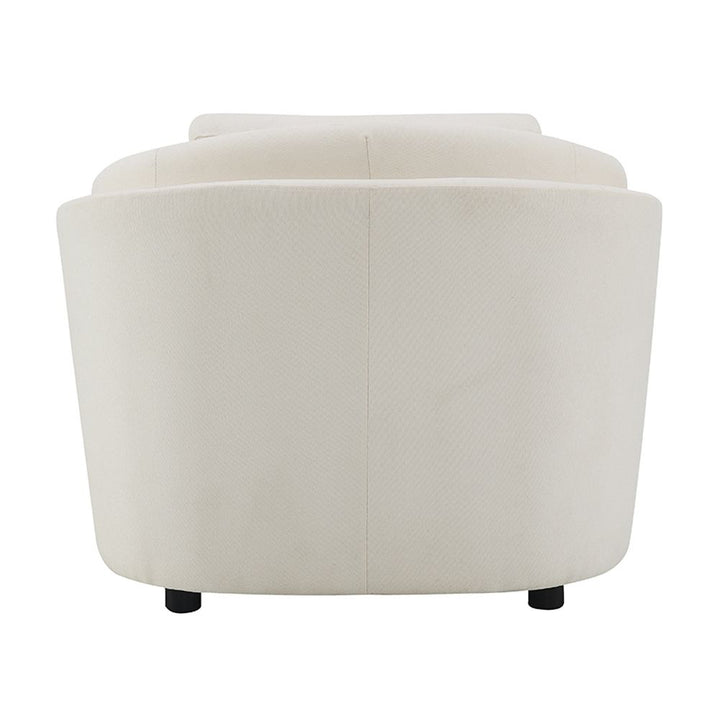 Mariko Chair w/Pillow – view 5