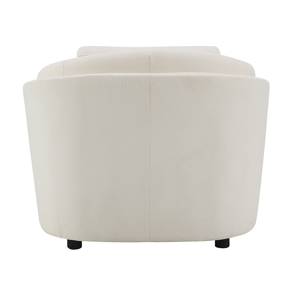 Mariko Chair w/Pillow – view 5