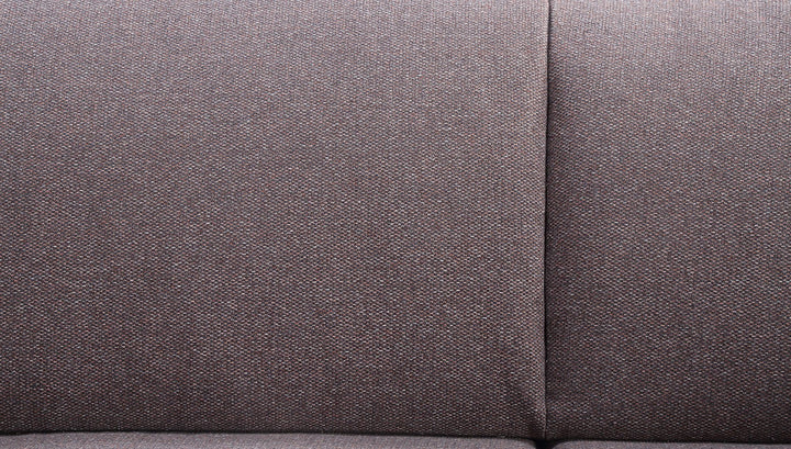 Dalya Sofa – view 5