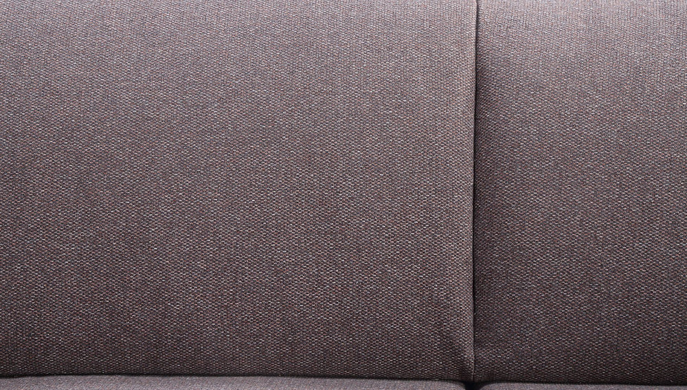 Dalya Sofa – view 5