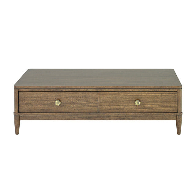 Clarksburg Rect Cocktail Table