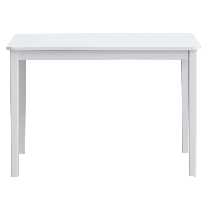 Fidelity 5Pc Pack Dining Set