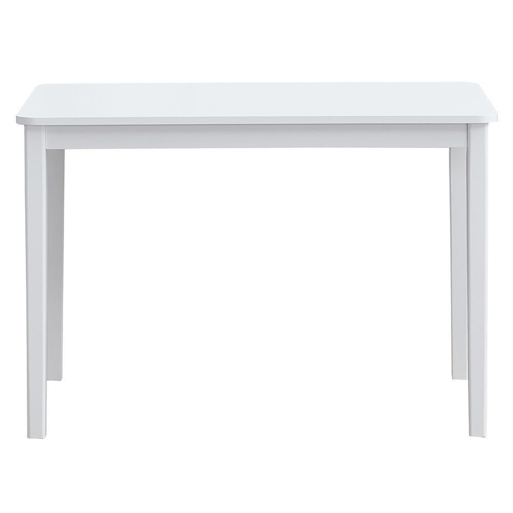 Fidelity 5Pc Pack Dining Set