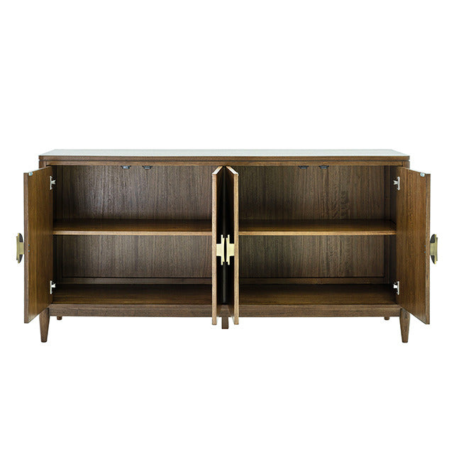 Clarksburg Server - view 2