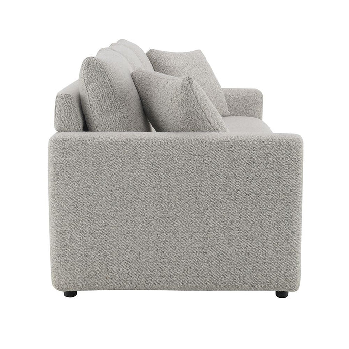 Connie Sofa w/Sleeper – view 4