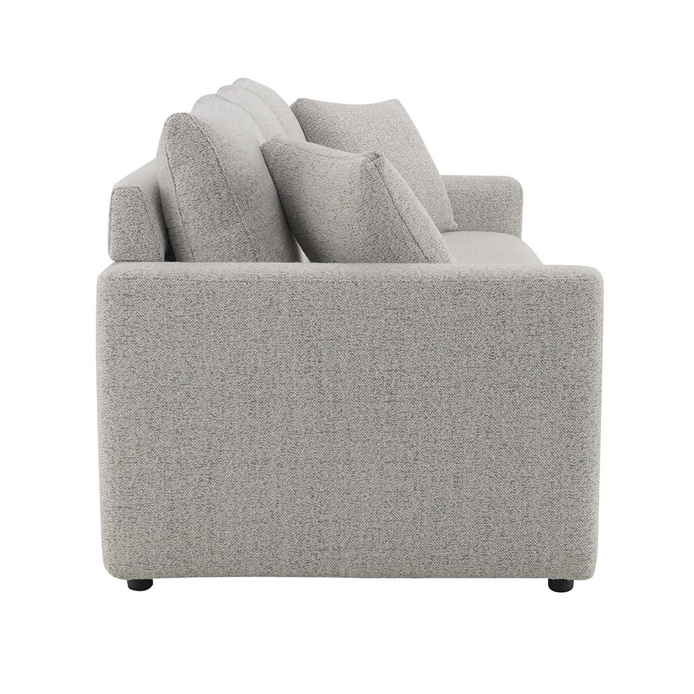 Connie Sofa w/Sleeper – view 4