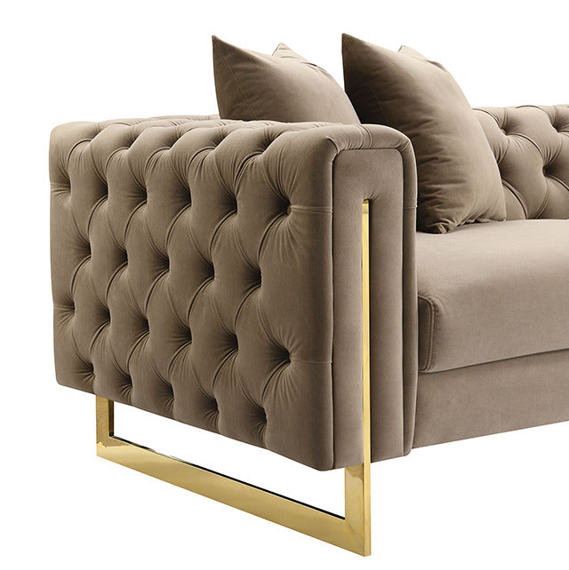 Avara Sofa - view 7