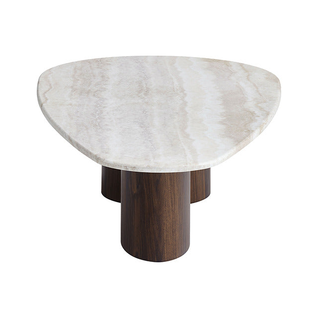 Zorba Coffee Table - view 4