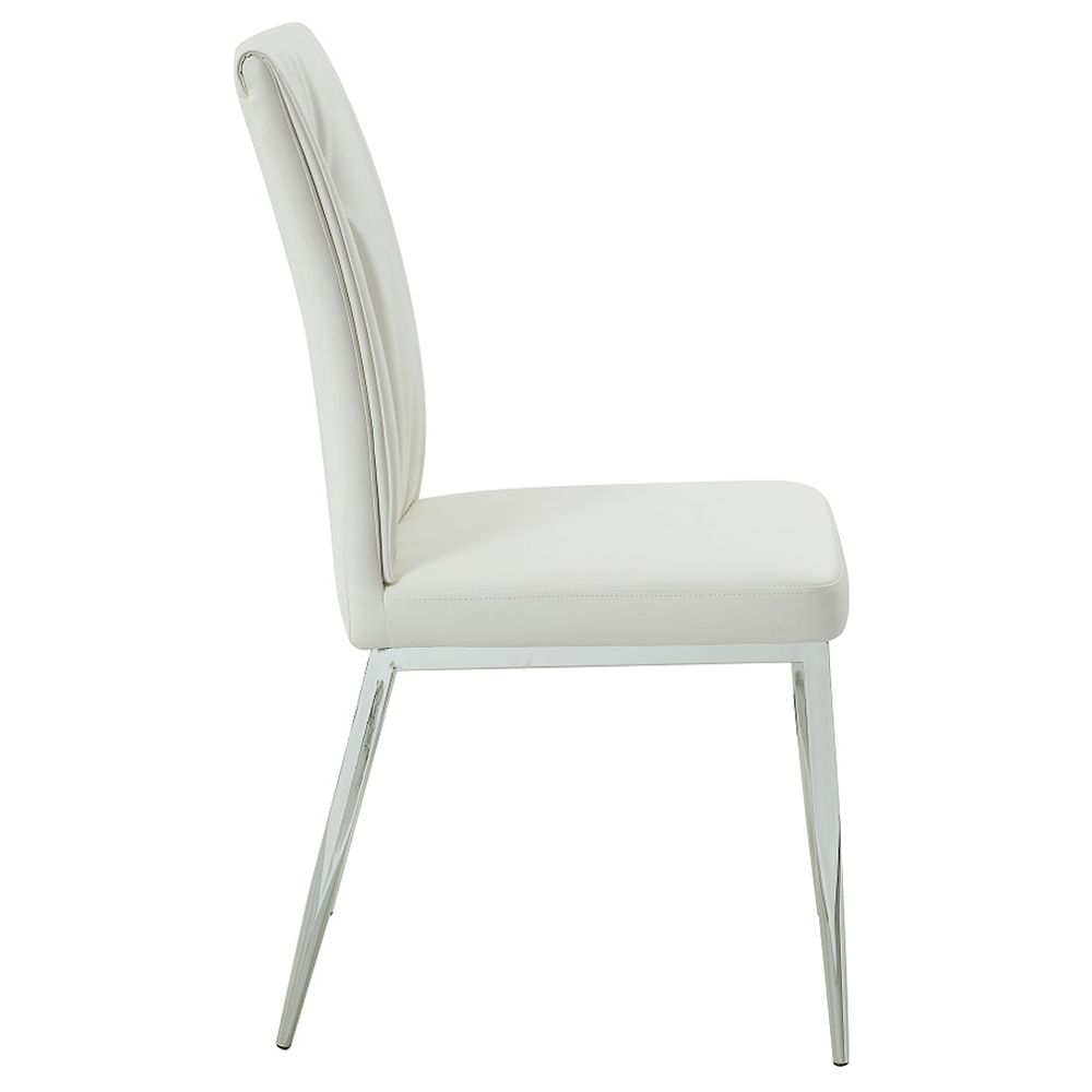 Kamaile Side Chair (Set-2) – view 6