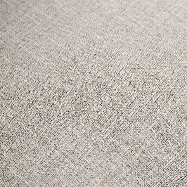 Forde Sofa - view 3