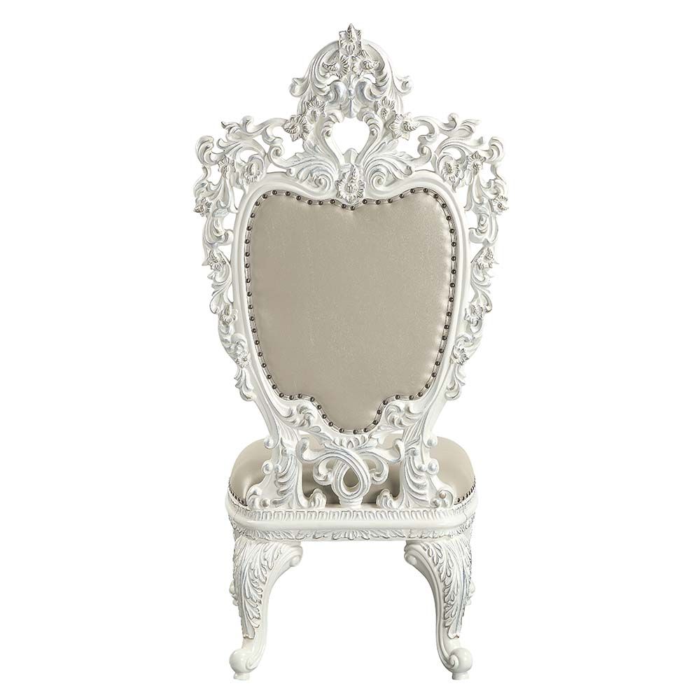 Vanaheim Side Chair (Set of 2)
