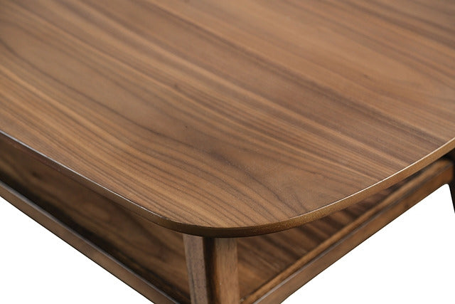 Lethia 3 Pc. Occasional Tables - view 8
