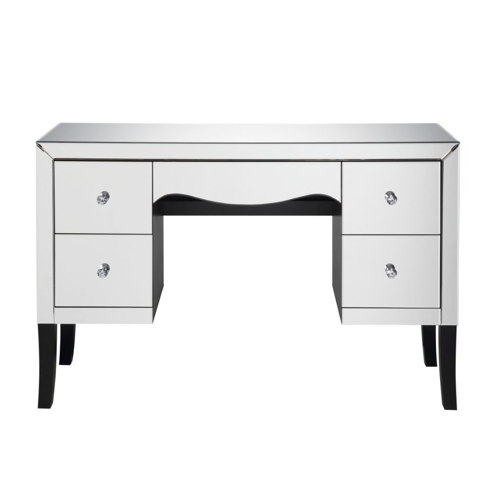 Dominic Vanity Desk – view 3