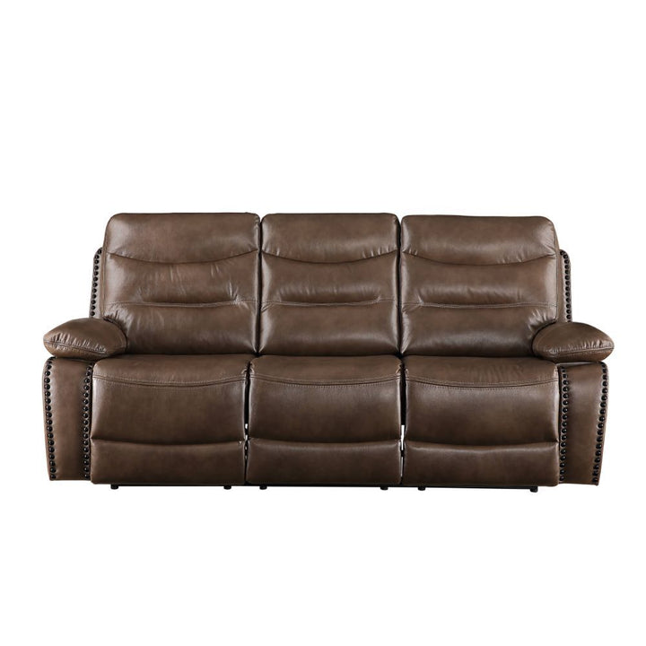 Aashi Motion Sofa – view 2