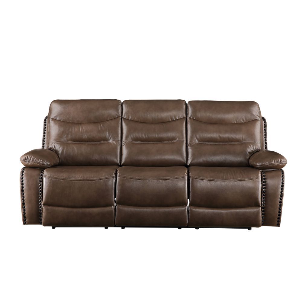 Aashi Motion Sofa – view 2