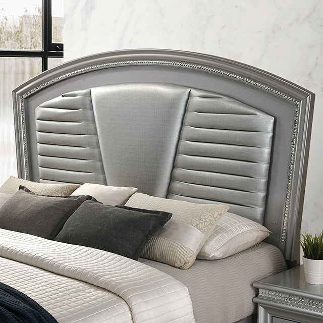 Maddie Bed - view 5