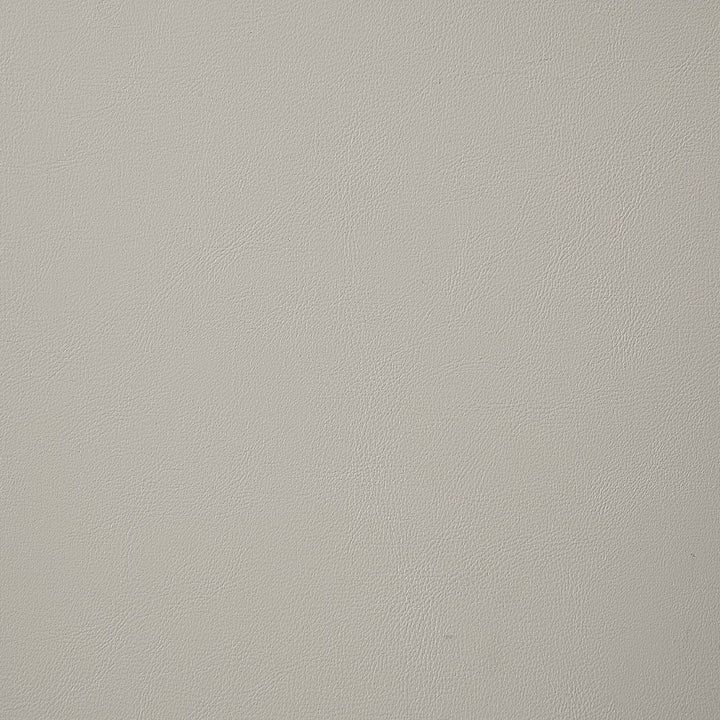 Harvey Side Chair (Set-2) – view 7