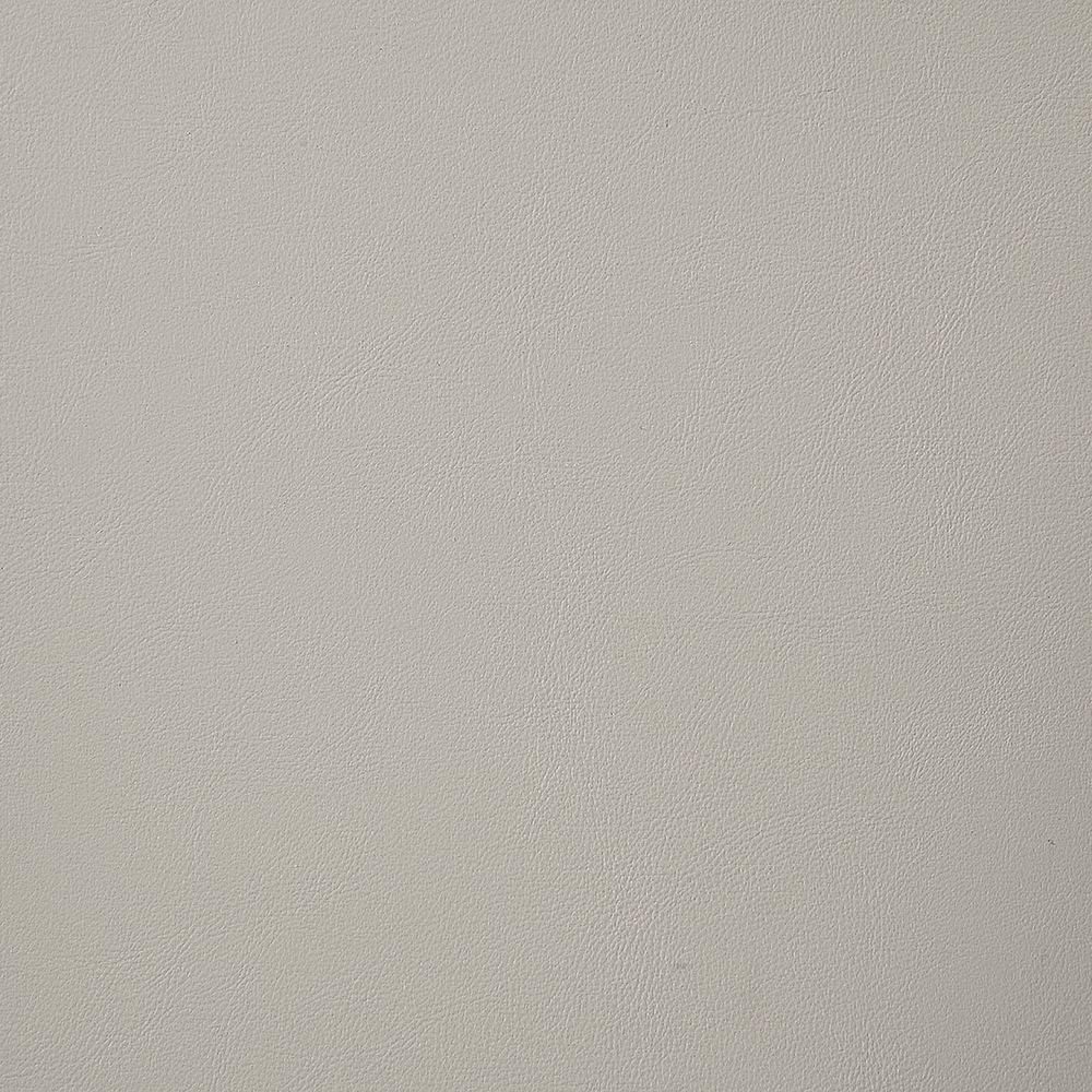 Harvey Side Chair (Set-2) – view 7
