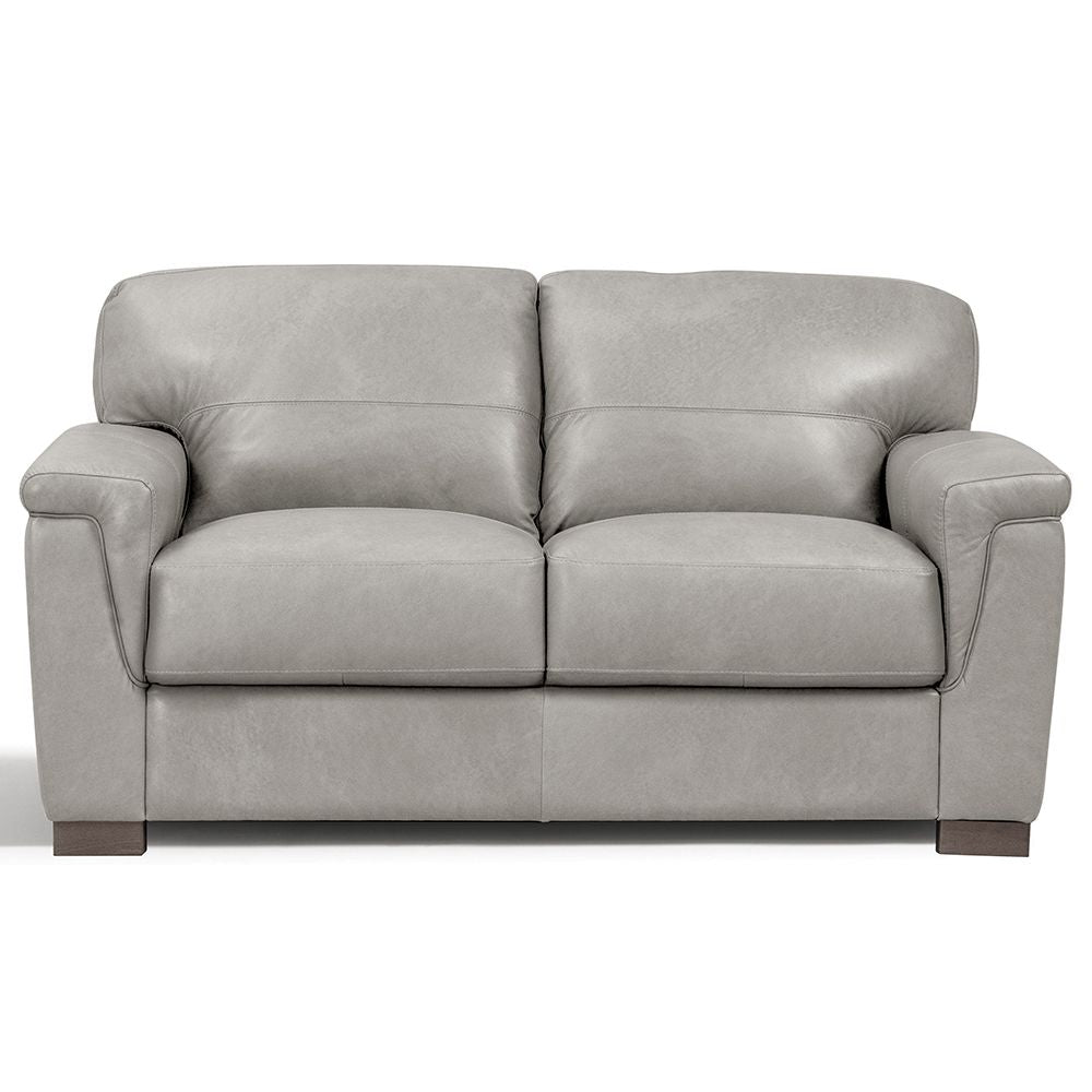 Cornelia Loveseat – view 2