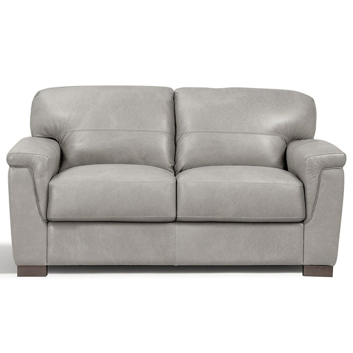 Cornelia Loveseat – view 2