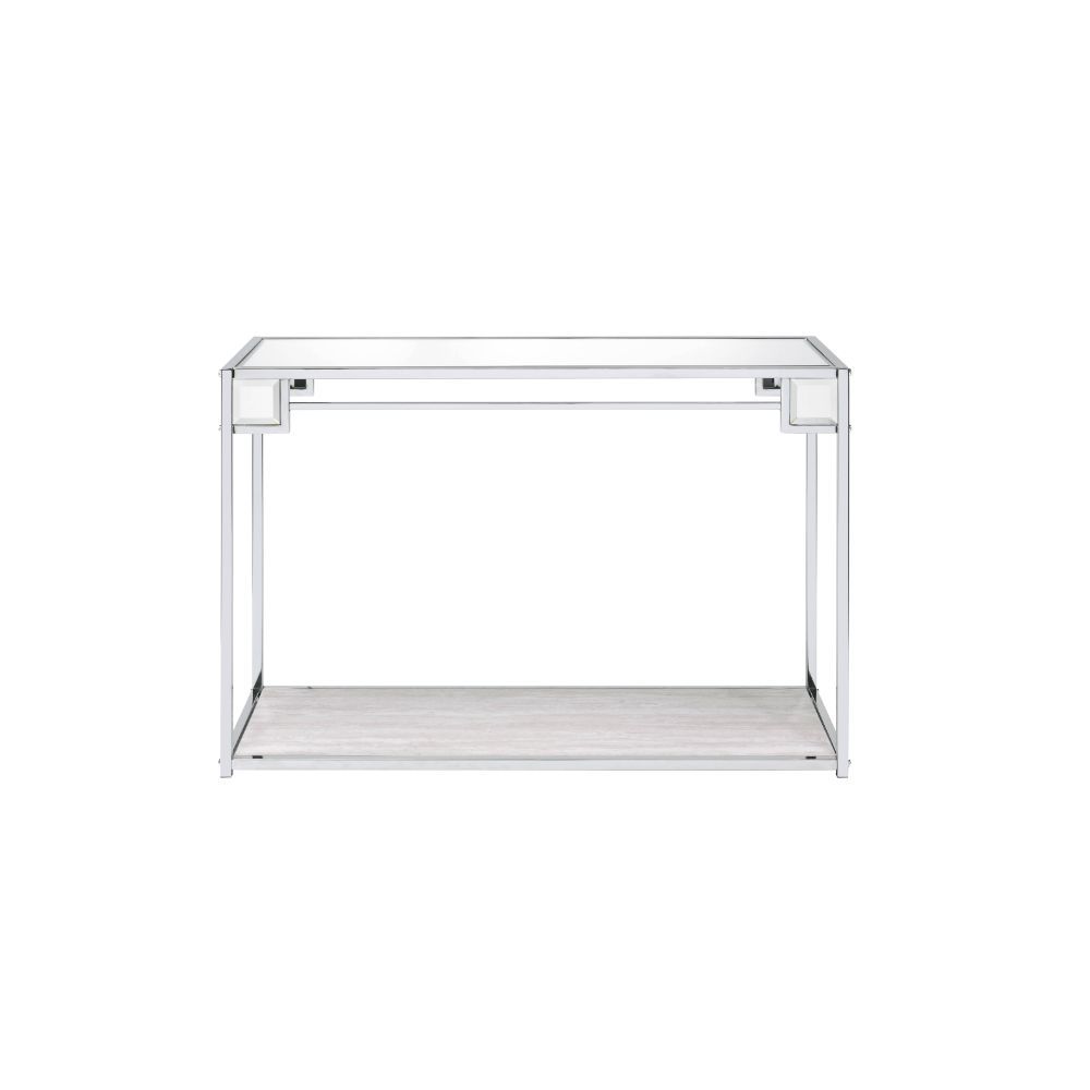 Asbury Console Table – view 2
