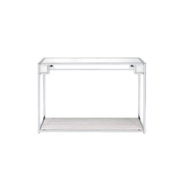 Asbury Console Table – view 2