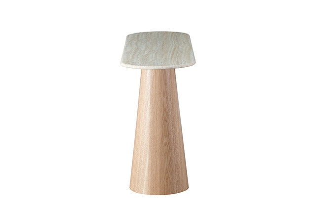 Odierno Sofa Table - view 3
