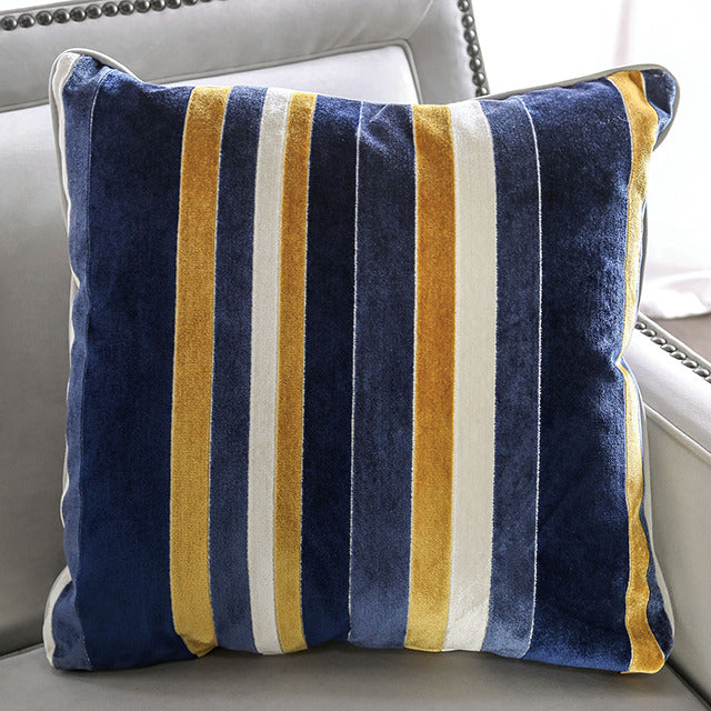 Montecelio Sofa - view 6
