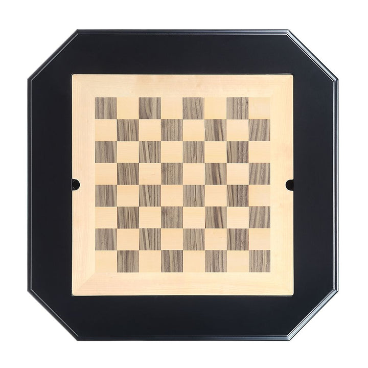 Galini Game Table – view 6