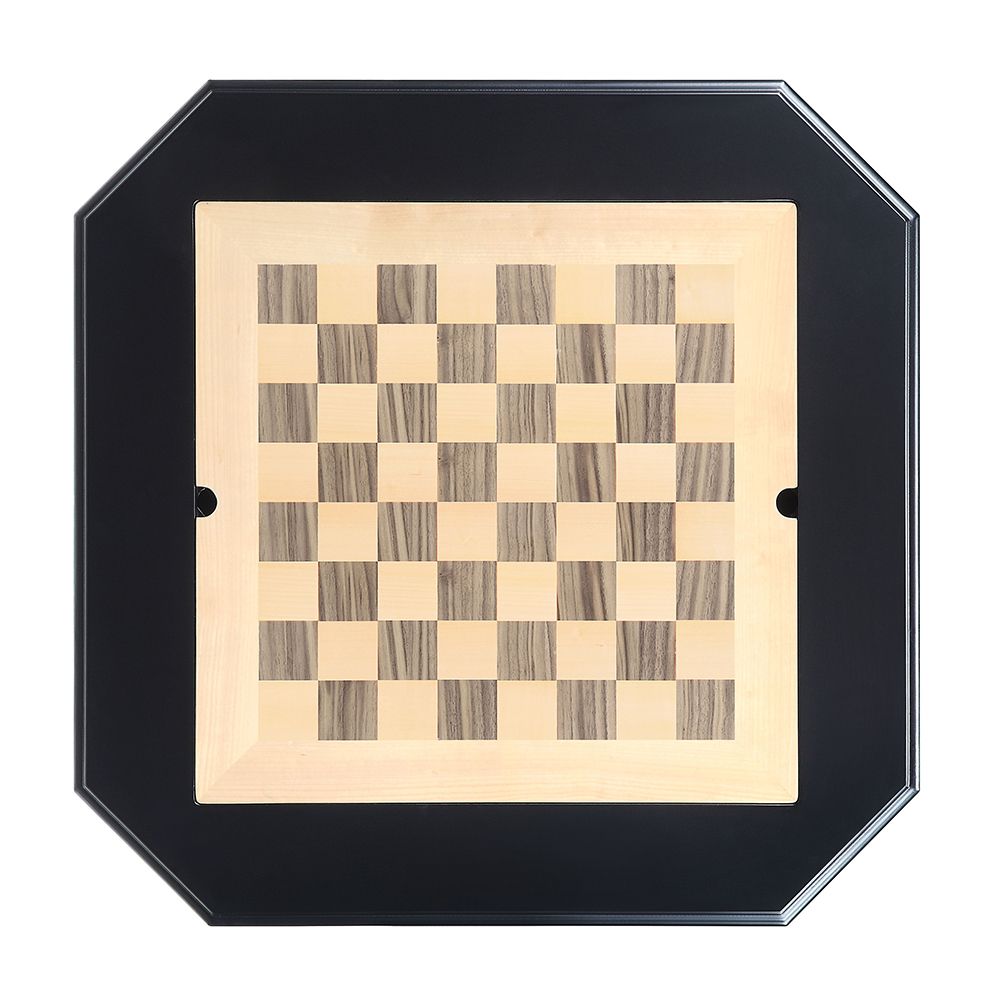 Galini Game Table – view 6