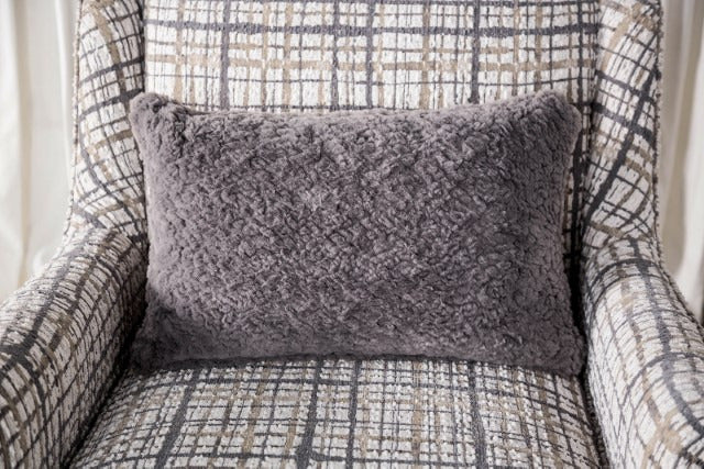 Turnham Accent Chair - view 3