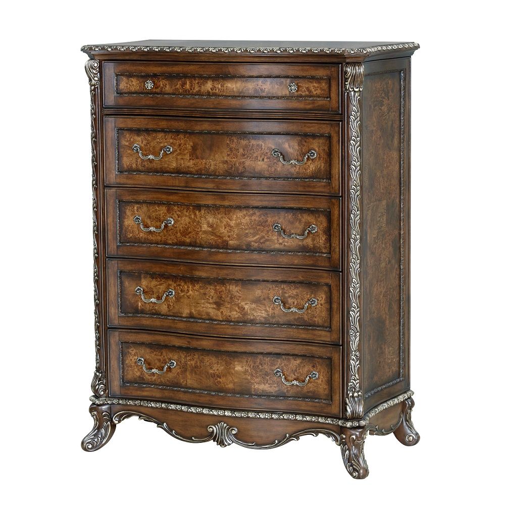 Devany CHEST – view 2