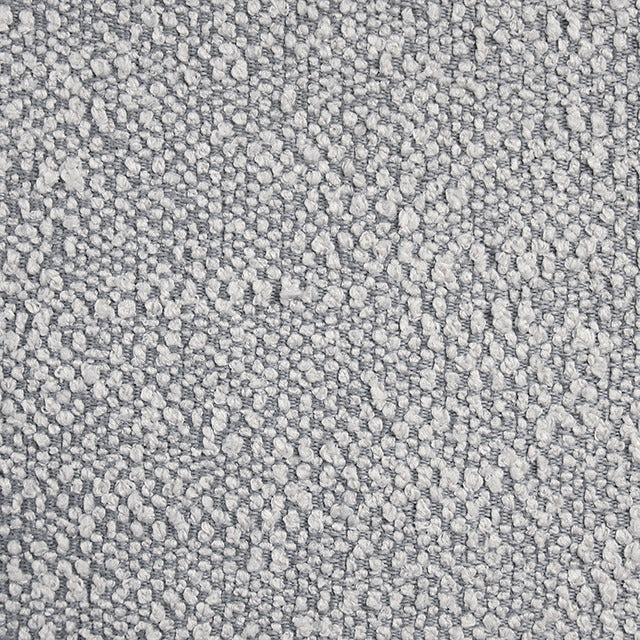 Bellevue Futon Sofa - view 8