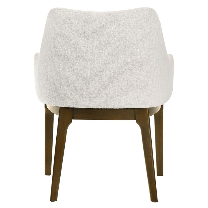 Kasha Side Chair (Set of 2)