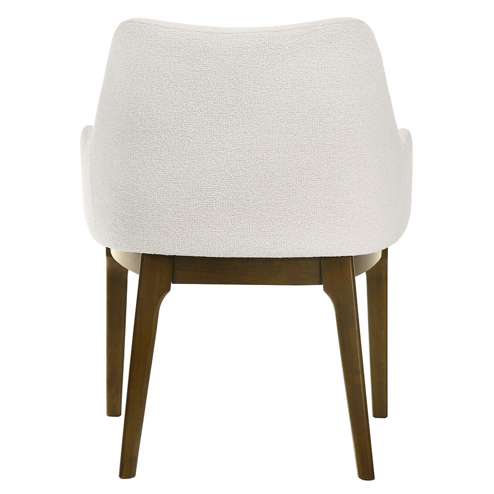 Kasha Side Chair (Set of 2)