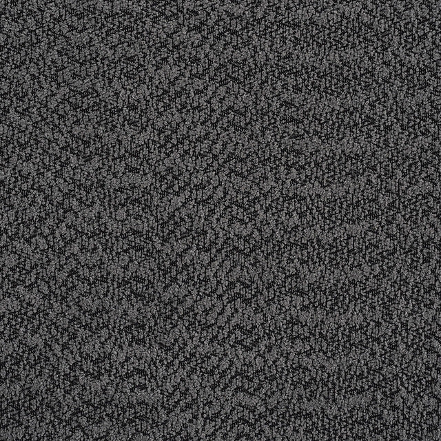 Catkin Bedroom, Dark Gray - view 4