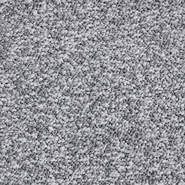 Chatteris Sectional, Gray - view 8