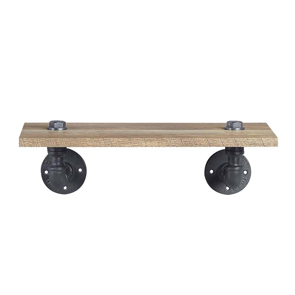 Brantley Wall Rack – view 3