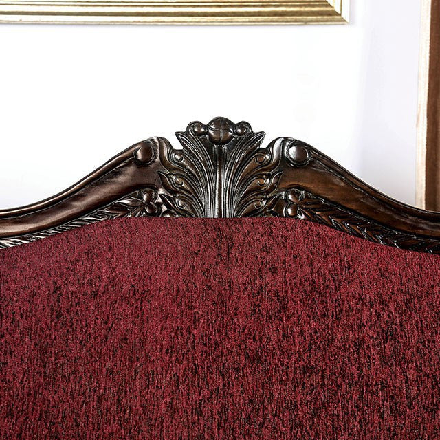 Matteo Sofa - view 11