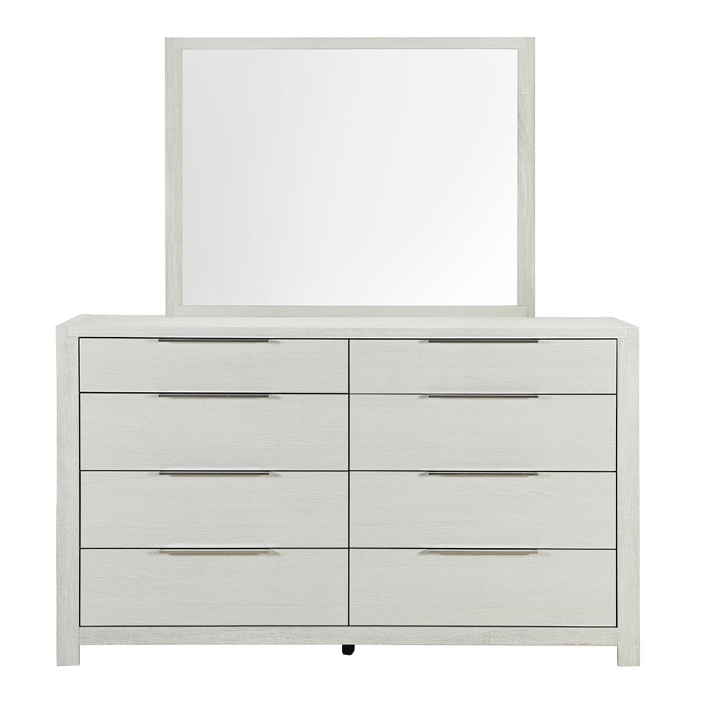 Jehoram Dresser – view 6
