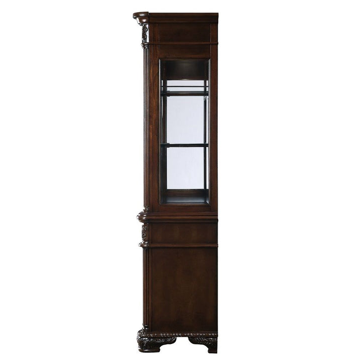 Chateau De Ville Buffet &amp; Hutch – view 4