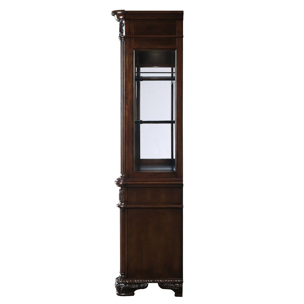 Chateau De Ville Buffet & Hutch – view 4